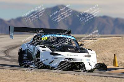 media/Jan-04-2026-SCCA SD (Sun) [[defc442887]]/1-Advanced Group/Session 2 (Turn 12)/